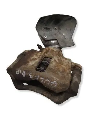 Volkswagen Golf III Front brake caliper 