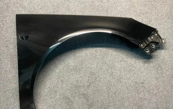 Opel Insignia A Fender