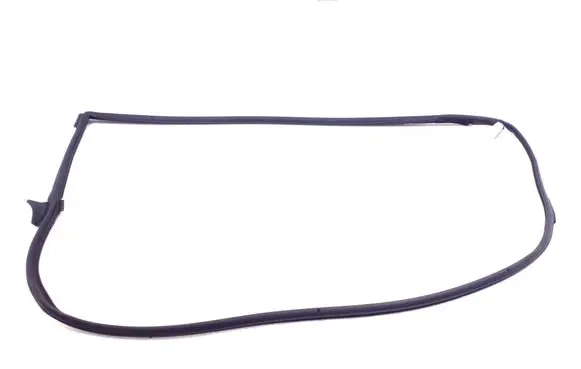 Lexus GS 250 350 300H 450H Front door rubber seal 6786230310