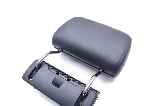 Audi Q7 4L Rear seat headrest 8350262PA0