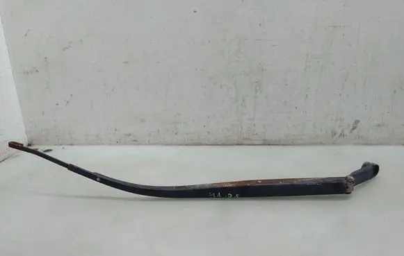 Hyundai H-1, Starex, Satellite Front wiper blade arm