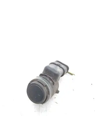 Parking PDC sensor