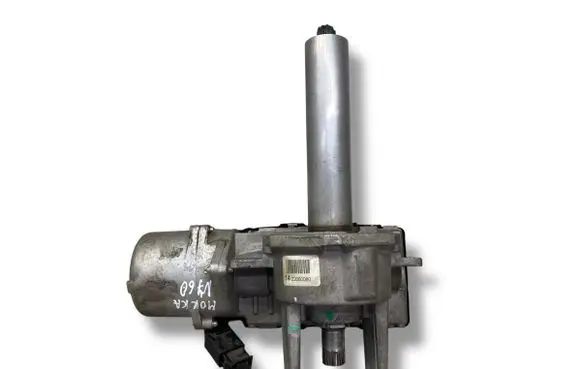 Opel Mokka Electric power steering pump 95137188 28139217 F218500476