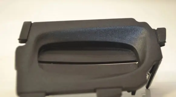 Audi Q5 SQ5 Ignition lock 8R1905219