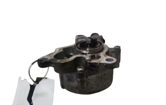 Renault Espace IV Vacuum pump 8200376925