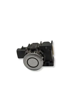 Mazda 3 II Parking PDC sensor KD4767UC1 K6021 5K21D1