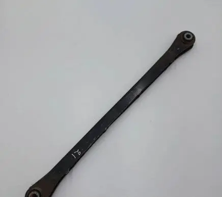 Mini Paceman (R61) Rear suspension control arm 6768726