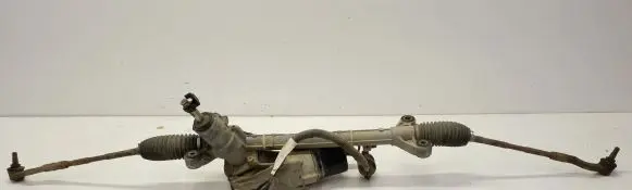 Subaru Outback (BS) Steering rack 34110AL000