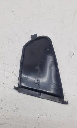 Volvo XC60 Front door wing mirror part 202321