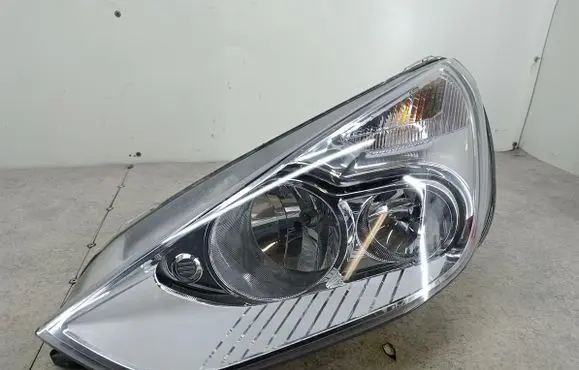 Ford Galaxy Headlight/headlamp 20B504
