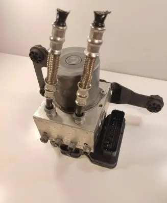 Land Rover Range Rover Sport L494 ABS Pump KPLA14F447AE