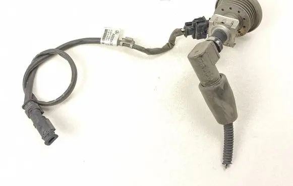 Volkswagen Crafter AdBlue injector A9064900913 20260331HCR1241 9064900913