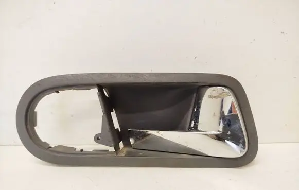 Ford Galaxy Rear door interior handle 7M3837114B YM21A24648 JTW840XB