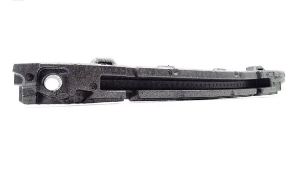 Volkswagen Golf VIII Front bumper foam support bar 5H0807248AB