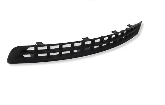Volvo XC90 Front bumper lower grill 30678953