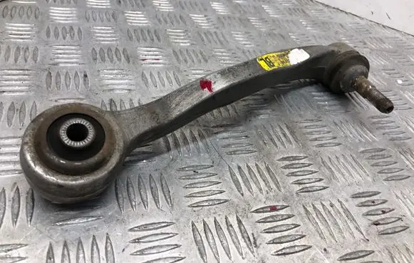 BMW 5 E60 E61 Front lower control arm/wishbone 6760181