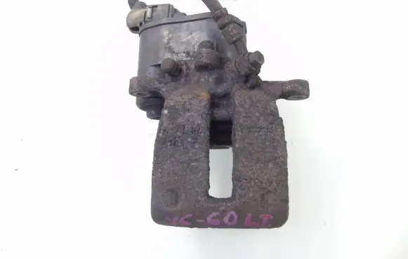 Volvo XC60 Rear brake caliper