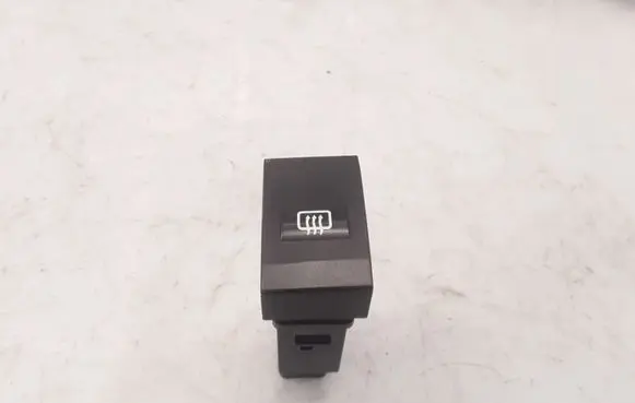 KIA Sorento Windscreen/window heater switch 864W03000