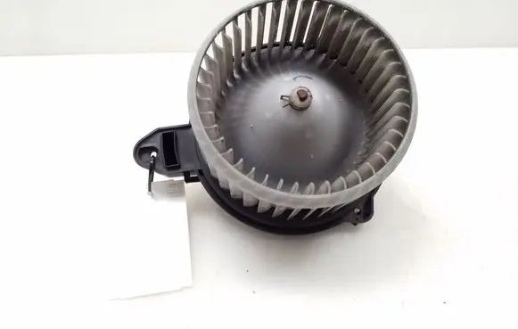 Audi A6 S6 C5 4B A/C air flow flap actuator/motor 4B2820021C