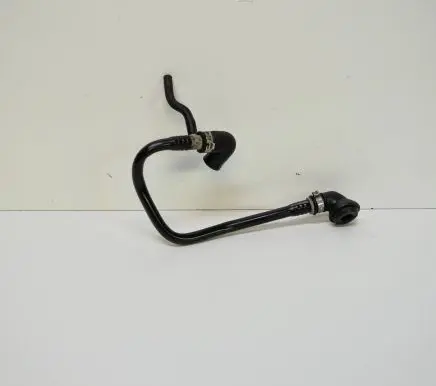 Audi A4 S4 B8 8K Brake vacuum hose/pipe 8K0611931CF