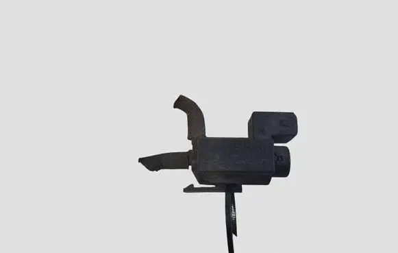 BMW 1 E81 E87 Turbo solenoid valve 7810831 70231800