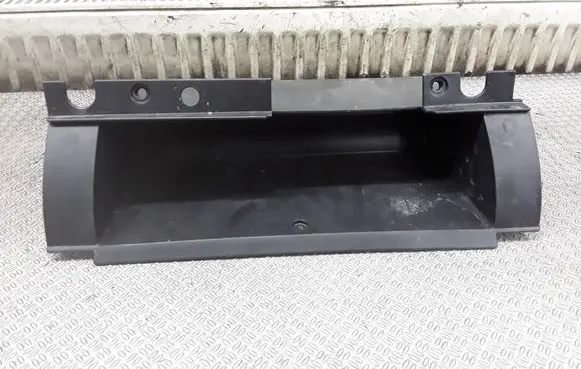 Nissan Pathfinder R51 Glove box 68275EB300 68275EB301 68275EB302