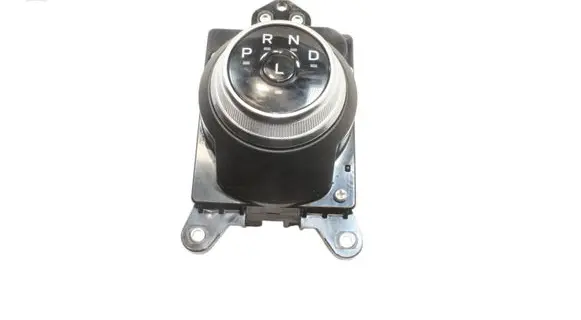 Ford Kuga III Gear shift switch/knob PZ1P7P155AC