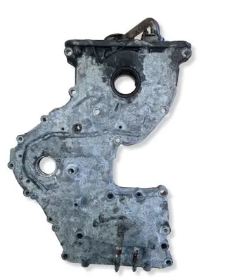 Hyundai i30 Oil pump 131060752A1 170270126A 170270126A15802