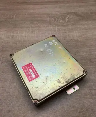 Audi 80 90 S2 B4 Engine control unit/module ECU 8A0906264