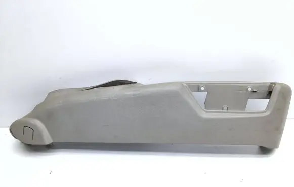 Volvo XC90 Seat trim 31291264