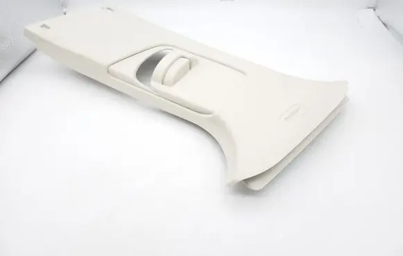 Ford Focus (B) pillar trim (top) CM51A2458 CM51A24583A03AAW