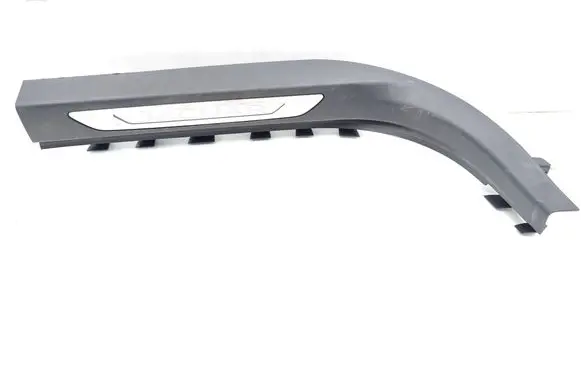 Jaguar I-Pace Front sill trim cover J9D313200A 10594000 10596000