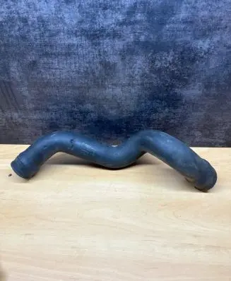 Audi A4 S4 B5 8D Intercooler hose/pipe 038145856C 037145056C