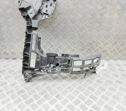 Volvo XC90 Rear bumper mounting bracket 31407730