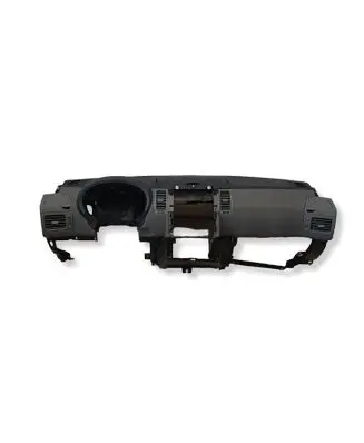 Nissan X-Trail T31 Dashboard L36A754082011066