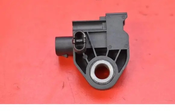 KIA Sportage Sensor 95920M6000
