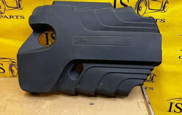 Ford Mondeo MK V Engine cover (trim) DS7Q6N041BE