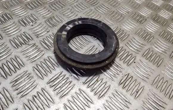 KIA Soul Front upper strut mount 