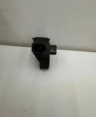 Mercedes-Benz GLC C253 Airbag deployment crash/impact sensor A2139051300 869108