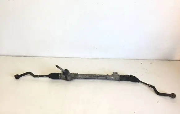 Nissan Qashqai Steering rack PRZEKLADNIA