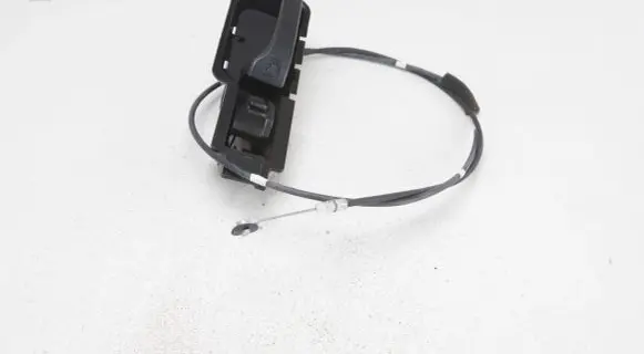 Honda CR-V Rear seat cable / handle GK1