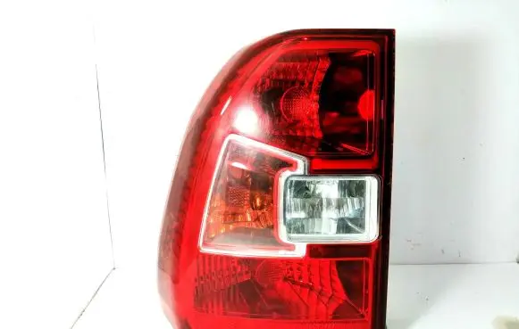 KIA Sportage Rear/tail lights 92401030