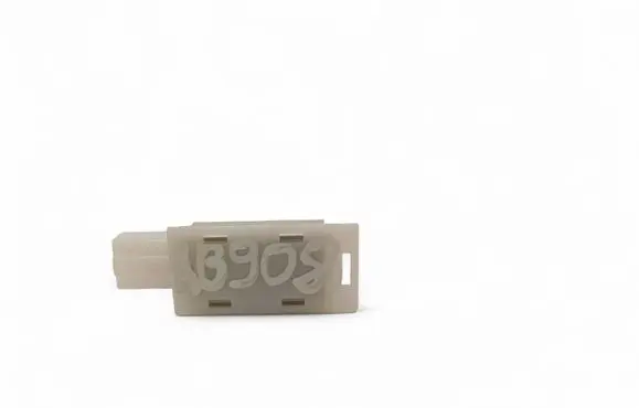 Audi Q3 8U Front seat light 4E0919390