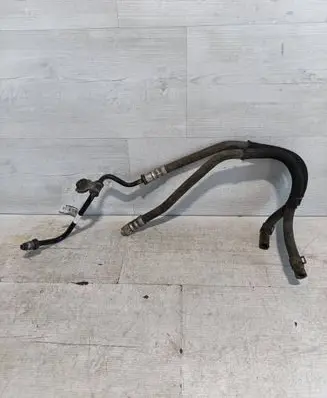 Jeep Grand Cherokee Power steering hose/pipe/line 52124635Ah
