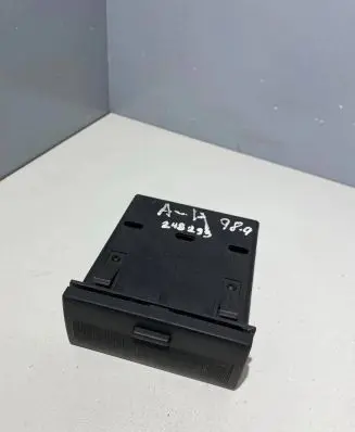 Audi A4 S4 B5 8D Glove box 8D0941561