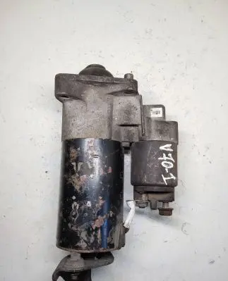Volvo XC70 Starter motor 0001108167
