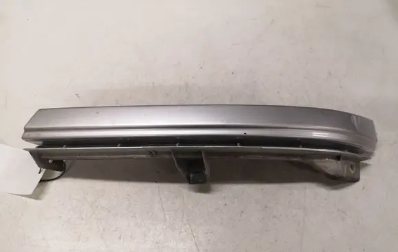 Opel Zafira A Under headlight/headlamp trim 90580651 12543