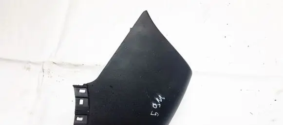 Hyundai i10 Other interior part 846100X100 84610-0X100