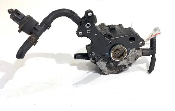 Volkswagen Golf Plus Vacuum pump 038145209M