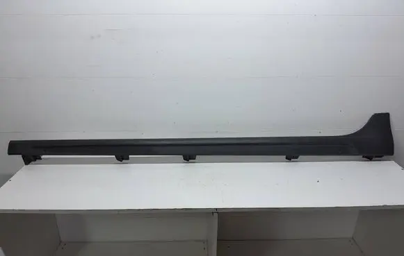 Seat Arona Sill 6F9853851